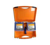 TELEVES Kit de connecteurs Push-on pour SK2000/100/100/6Fplus PSI2000