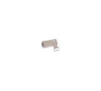 Televes-Lnb octo 8sal offset :// hb a va/vb g57db