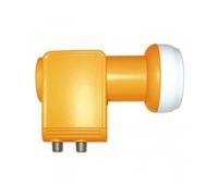 Televes LNB SPWB30 Wideband (747402)