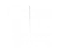 TELEVES Mât d'antenne Non enfichable MAST602000