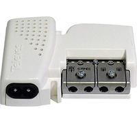F 2u Easyf Series Power Power Supply 5...2500mhz 12v 579401