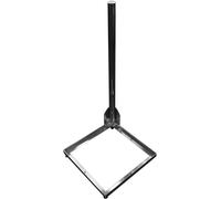 Televes Pied de balcon en aluminium BS50-AL X2022