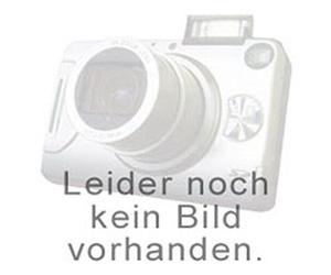Televes Preisner FPK330 Câble coaxiale