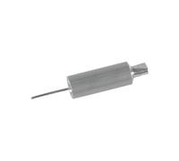 TELEVES Preisner SR75-DC kit de Support - Kits de Support