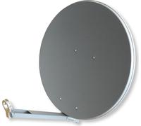 Televes Réflecteur en aluminium Classic Line S860CL-G 790611