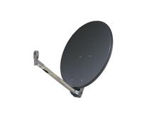 Televes Réflecteur en aluminium S660-G 790401