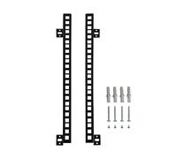 Televes Semi cadre de 10'' à 19' 533101