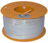 Televes SK2020 Plus 100M B2ca coaxial au mètre