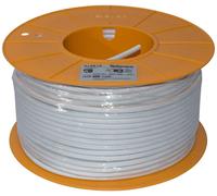 Televes SK2020plus câble coaxial 100 bobines protection incendie B2ca (413910)