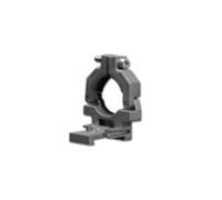 TELEVES Support d'alimentation 40mm pour Kathrein / Astro HK400
