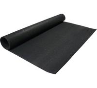 TELEVES Tapis de protection des constructions pour support à toit plat BS40/4 + BS120 BSM120