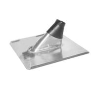 televes Televes Accessoires pour support de chevron SPAZ 48 Quantité:1