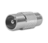 televes Televes Adaptateur FK-KS 1 Quantité:1