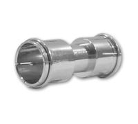 televes Televes Adaptateur FSQ 2 Quantité:1