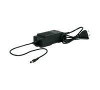 televes Televes Alimentation NEVO 12,5 Volt 2800 mA MS-NT1228 Quantité:1