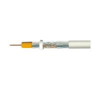 televes Televes Câble coaxial 130dB 1,0/4,6mm 100m SK2000plus Sp100 Quantité:100