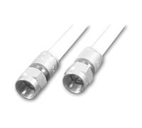 televes Televes Câble de connexion 1,5 m FS-FS 2015 Quantité:1