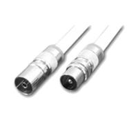 televes Televes Câble de connexion 3,0 m TAK 2030 Quantité:1