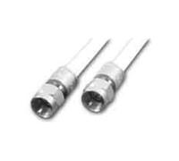 televes Televes Câble de raccordement L 390mm FPK 390 Quantité:1