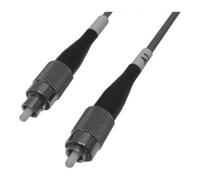 televes Televes Câble en fibre de verre blindé 30m, avec connecteur OSK 30S Quantité:1
