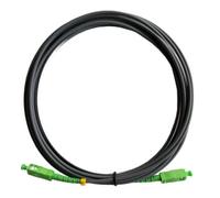 televes Televes Câble en fibre de verre blindé 5m, 2x connecteurs SC/APC OSM5SCAPC Quantité:1