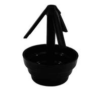 televes Televes Chapeau de mât pour mât 42-60 mm MAKAP 4260 Quantité:1