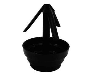 televes Televes Chapeau de mât pour mât 42-60 mm MAKAP 4260 Quantité:1