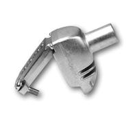 Televes Câble de liaison 413410