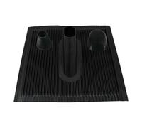 televes Televes Kit de montage pour SPAHA noir SPAZ48SK Quantité:1