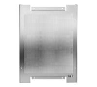 televes Televes Plaque de montage 300x400 MPTLP34 Quantité:1