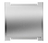 televes Televes Plaque de montage 400x400 MPTLP44 Quantité:1