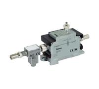 televes Televes Protection contre surtensions et éclairs Type 1 et Type 3 UGF13-1 Quantité:1