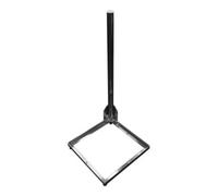 televes Televes Support de balcon en aluminium BS 50 AL Quantité:1