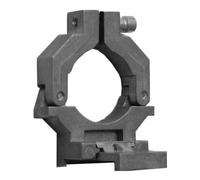 televes Televes Support de câble pour miroir Astro/Cat. HK 400 Quantité:1