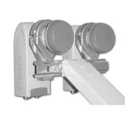 televes Televes Support multifeed pour S85/S100 SH 85100/2 Quantité:1