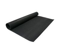 televes Televes Tapis de protection pour construction pour support de toit plat BSM120 Quantité:1