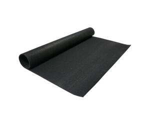 televes Televes Tapis de protection pour construction pour support de toit plat BSM120 Quantité:1