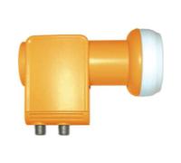Televes LNB SPWB30 Wideband (747402)