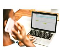 Televic - TranscribIA logiciel de transcription