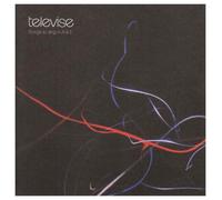 Televise - Songs to Sing in a & E [Import]