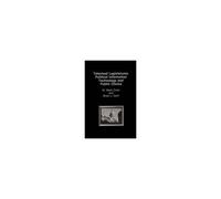 Televised Legislatures: Political Information Technology And Public Choice