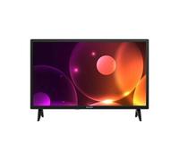 Télévision Sharp 24FA2E 24