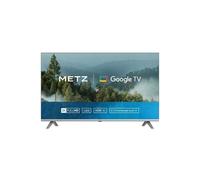 Televiseur 40MTD7000Z 40 " full hd LED LCD