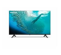 Philips " 43"" Ultra HD TV LED" , EEC: E