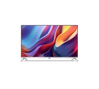 Téléviseur 43GP6265E 43" 4K Ultra HD Smart TV Wi-Fi Gris