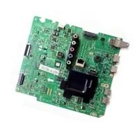 Téléviseur 46 Pouces la Carte mère Compatible avec Samsung BN41-01958A/B UA55F6400 BN94-06170H