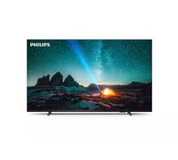 Téléviseur 4K 50" Philips 50PUS7609/12