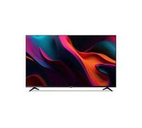 Sharp 50GL4260E Smart TV 50"" 4K Ultra HD LED Wi-Fi HDR HDMI 2.1 Nero