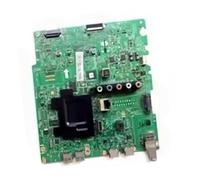 Téléviseur 50 Pouces la Carte mère Compatible avec Samsung BN41-01958A/B UA55F6400 BN94-06170H