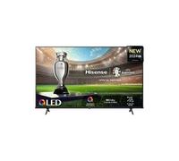 Televiseur 55E77NQ 55 LED_LCD